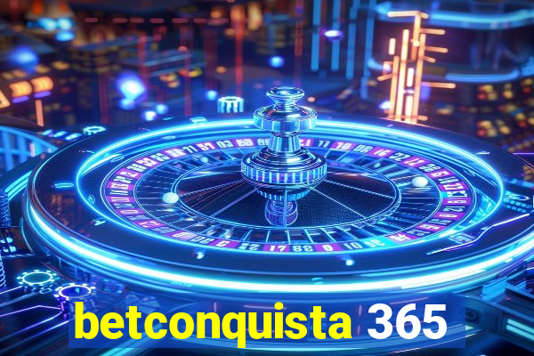 betconquista 365